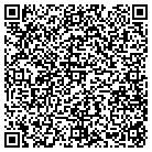 QR code with Central Coast Section CIF contacts