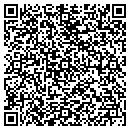 QR code with Quality Floors contacts