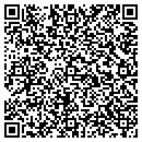 QR code with Michelle Cleaners contacts