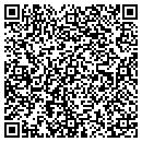QR code with Macgill Alan DPM contacts