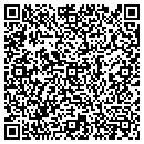 QR code with Joe Payne Dairy contacts
