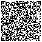 QR code with Collin Mc Caulie Grocery contacts