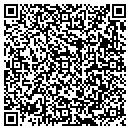 QR code with My T Fine Cleaners contacts