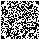 QR code with Joffer Family Ranch LLC contacts