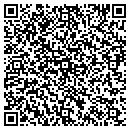 QR code with Michael D Schwartz pa contacts