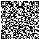 QR code with Dish Network contacts
