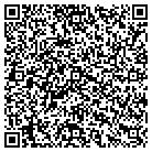 QR code with Real Soda In Real Bottlers of contacts