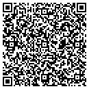 QR code with W & B Service CO contacts