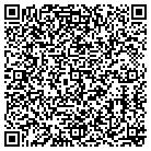 QR code with Nettboy Richard M DPM contacts