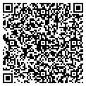 QR code with Ralph Ransbottom contacts