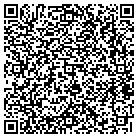 QR code with Norris Shawn R DPM contacts