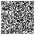 QR code with Johnson J&A Ranch contacts