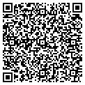 QR code with Dish Network contacts