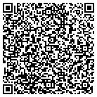 QR code with Mike's Plumbing Repair contacts