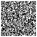 QR code with NU-Way Cleaners contacts
