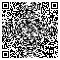 QR code with Ever-Clean contacts