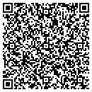 QR code with Dish Network contacts