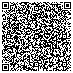 QR code with Butte Cnty Department Bldngs Grounds contacts