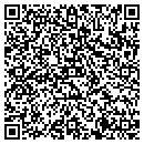 QR code with Old Forge Dry Cleaners contacts
