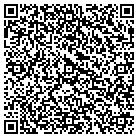 QR code with Dj's Car Wash And Detailing Center LLC contacts
