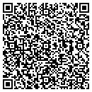QR code with Ravenna Corp contacts