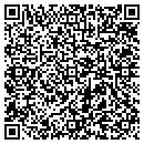 QR code with Advanced Podiatry contacts