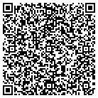 QR code with Dlx Shine Mobile Car Care contacts