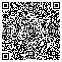 QR code with Sundial contacts