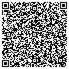 QR code with Jones & Jones Ranches contacts