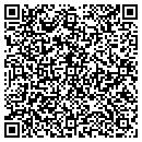 QR code with Panda Dry Cleaners contacts