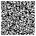 QR code with Wiley's Trucking contacts