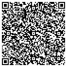 QR code with Exterior Expressions Roofing contacts