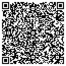 QR code with Dolly's Car Wash contacts