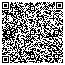 QR code with Reichelt Building CO contacts