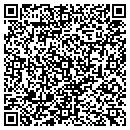 QR code with Joseph B Krista Lively contacts