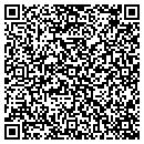 QR code with Eagles Nest RV Park contacts
