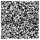 QR code with Payless Cleaners Inc contacts