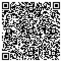 QR code with Joseph Ranch contacts