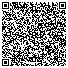 QR code with Payless Cleaners Inc contacts