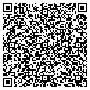 QR code with Dr Carwash contacts