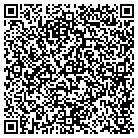 QR code with Baker Steven DPM contacts