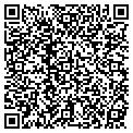 QR code with Dr Wash contacts