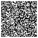QR code with Reznik Floor Service contacts