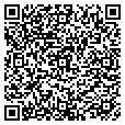 QR code with Jrl Ranch contacts