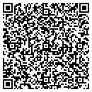 QR code with Jrw Farm And Ranch contacts