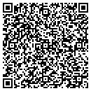 QR code with Morris Distributing contacts