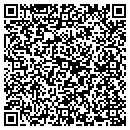 QR code with Richard F Garbas contacts
