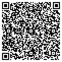 QR code with Dish Network contacts