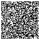 QR code with Richards Flooring & Tile contacts