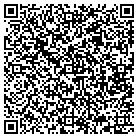 QR code with Professional Dry Cleaners contacts
